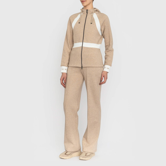Костюм спортивний Bogner