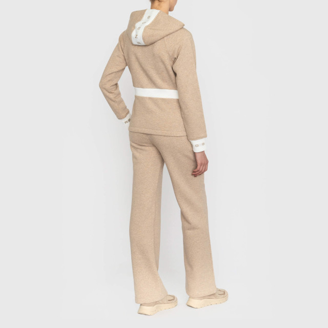 Костюм спортивний Bogner