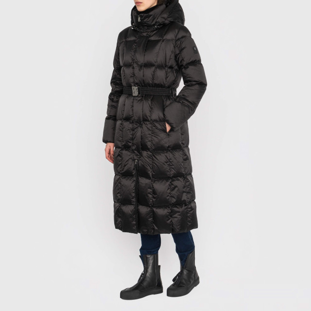 Пуховик Bogner