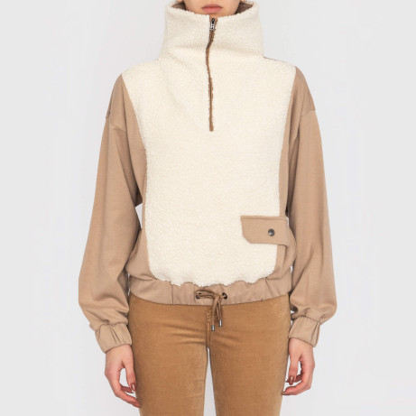Світшот Bogner