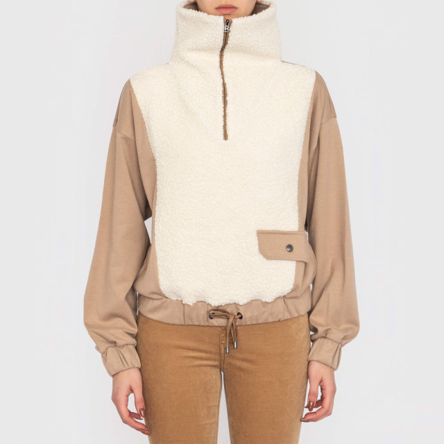 Світшот Bogner