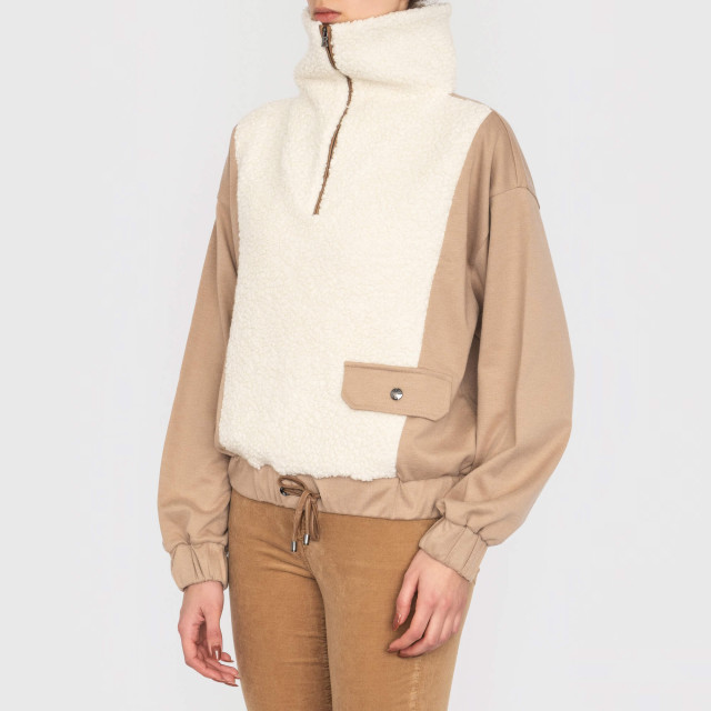 Світшот Bogner