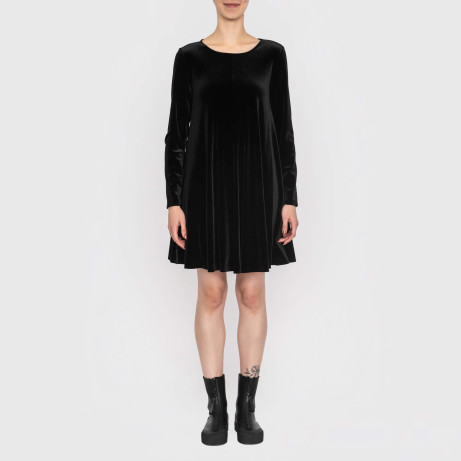Платье Emporio Armani