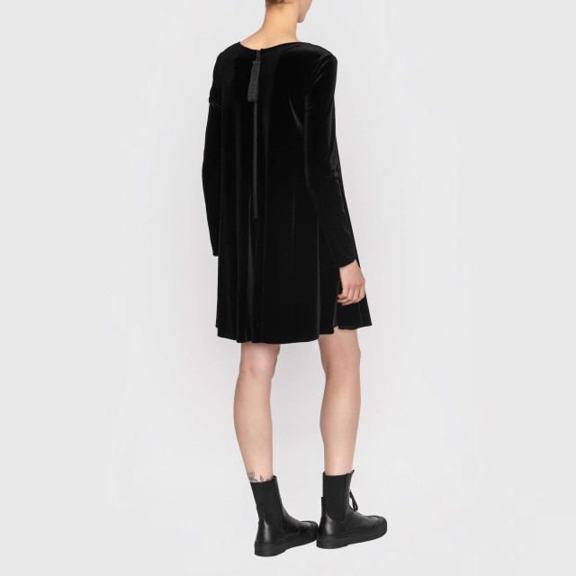 Платье Emporio Armani