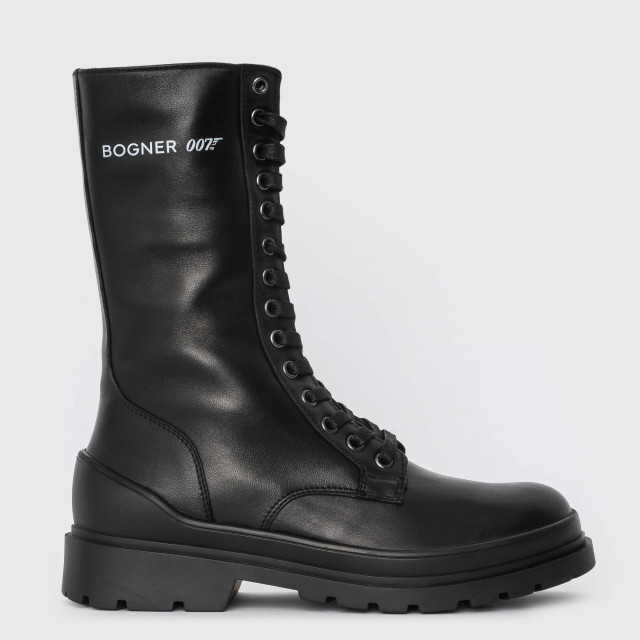 Ботинки Bogner