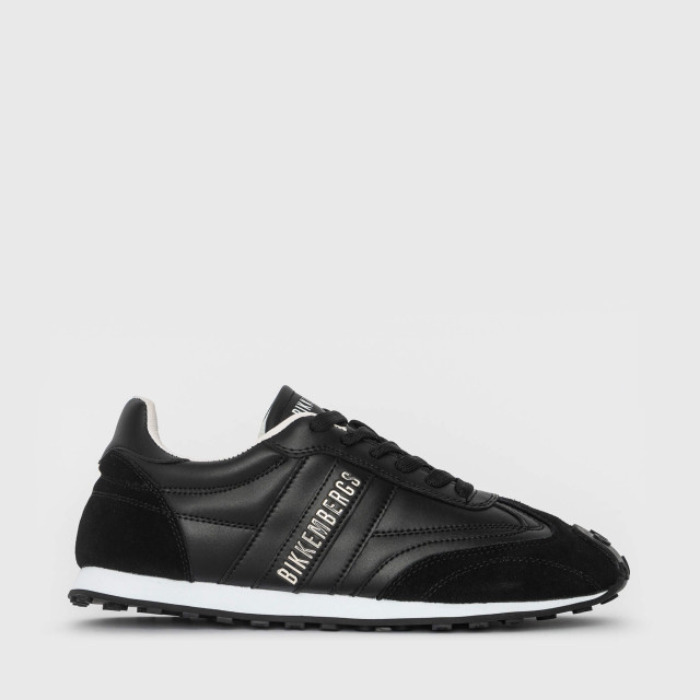 Кроссовки Bikkembergs