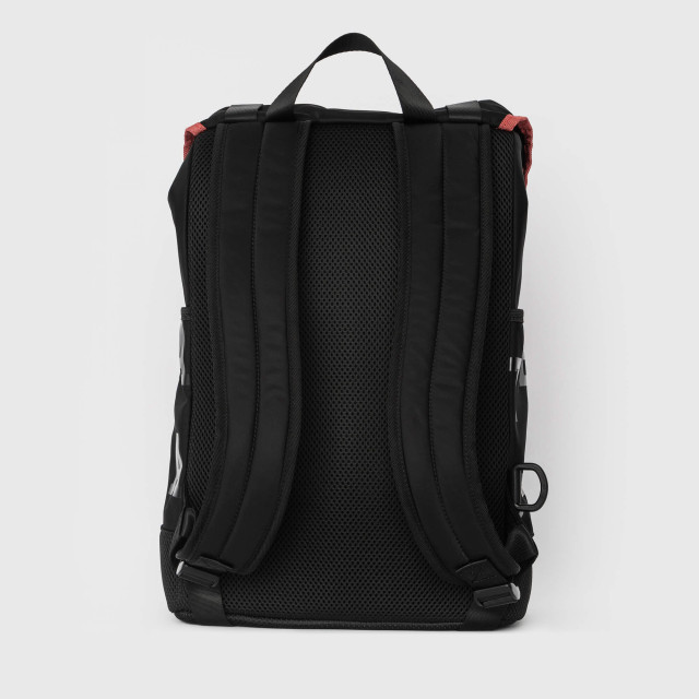 Рюкзак Emporio Armani EA7
