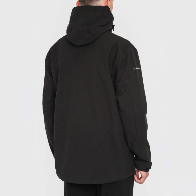 Куртка Emporio Armani EA7