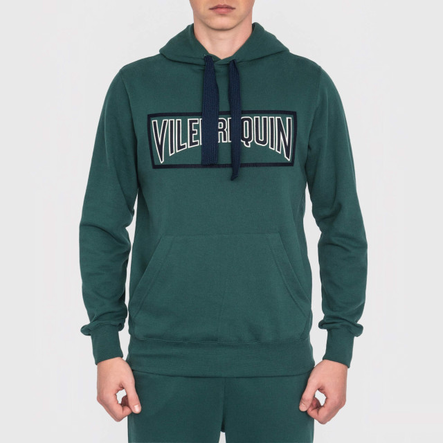 Костюм спортивный Vilebrequin