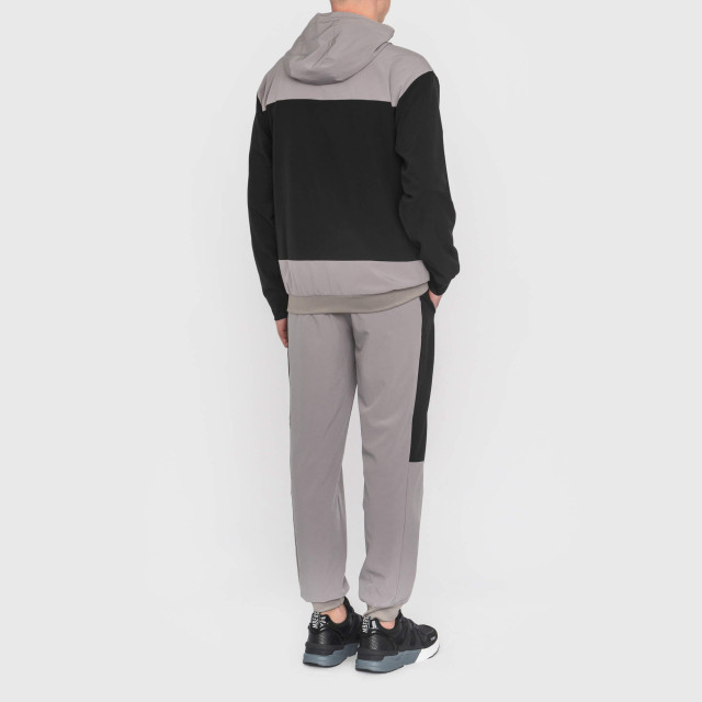 Костюм спортивный Emporio Armani EA7