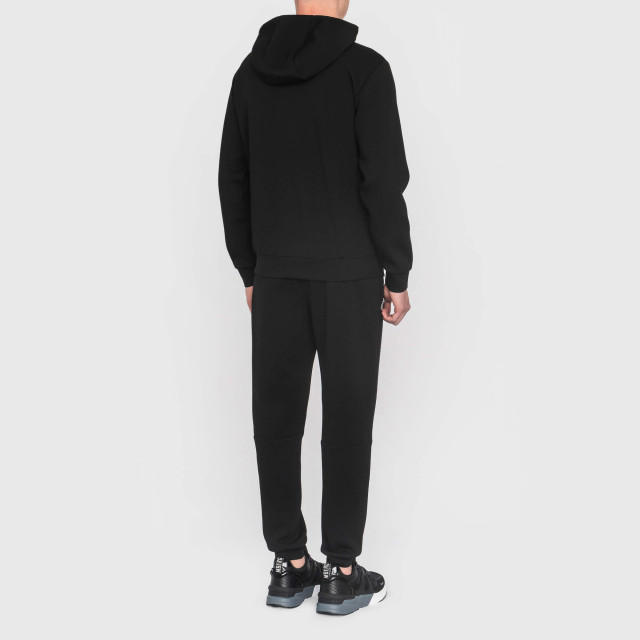 Костюм спортивний Emporio Armani EA7