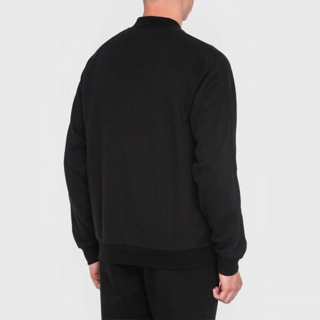 Кофта спортивна Emporio Armani EA7