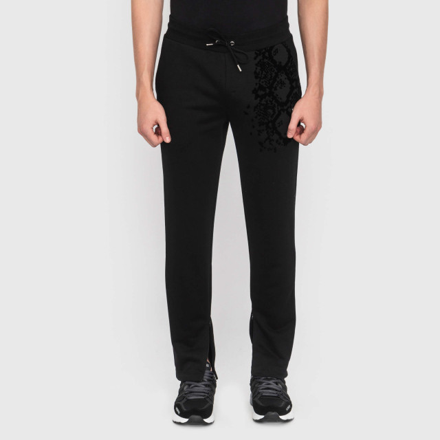 Брюки спортивні Emporio Armani EA7