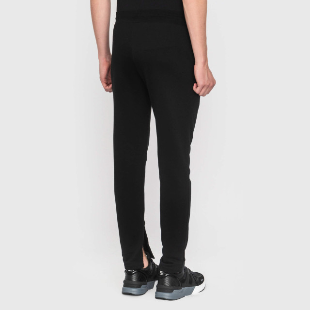 Брюки спортивні Emporio Armani EA7