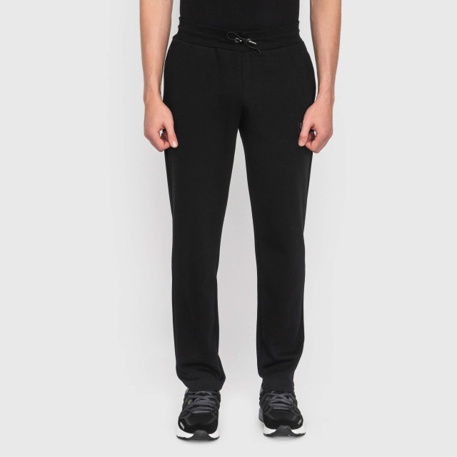Брюки спортивные Emporio Armani EA7