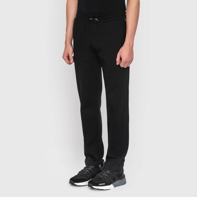 Брюки спортивные Emporio Armani EA7