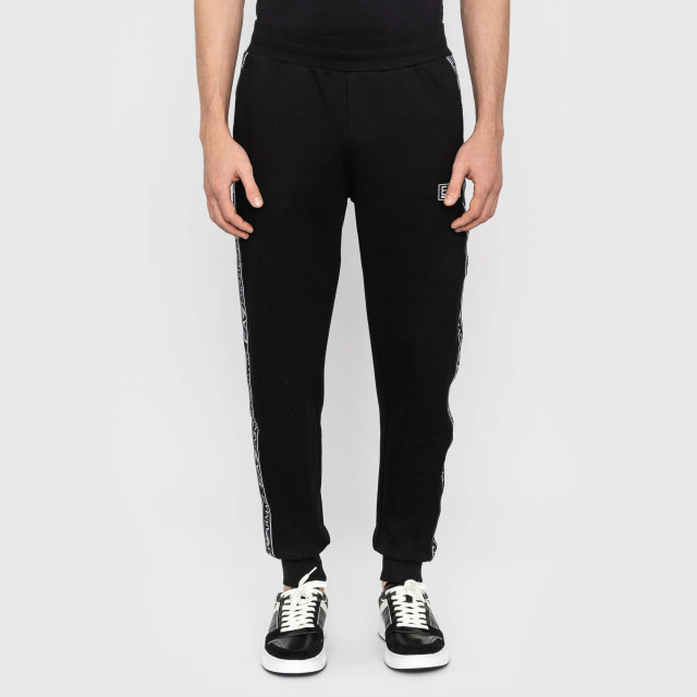 Брюки спортивные Emporio Armani EA7