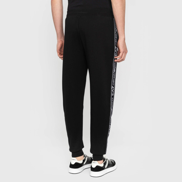 Брюки спортивные Emporio Armani EA7