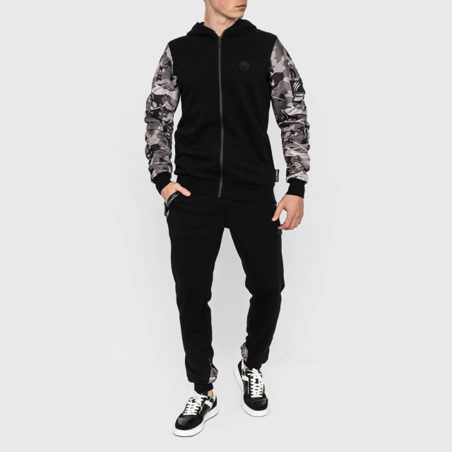 Костюм спортивний Plein Sport