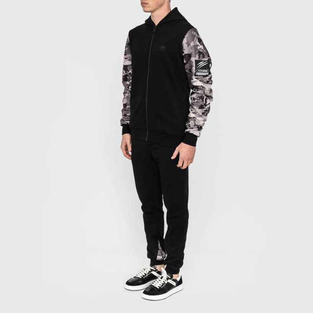 Костюм спортивний Plein Sport