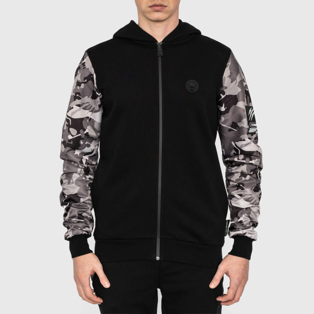 Костюм спортивний Plein Sport