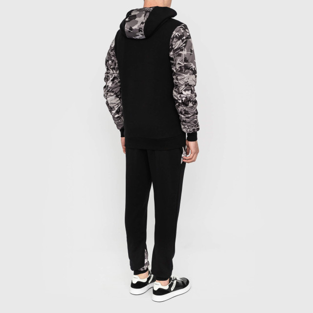 Костюм спортивний Plein Sport