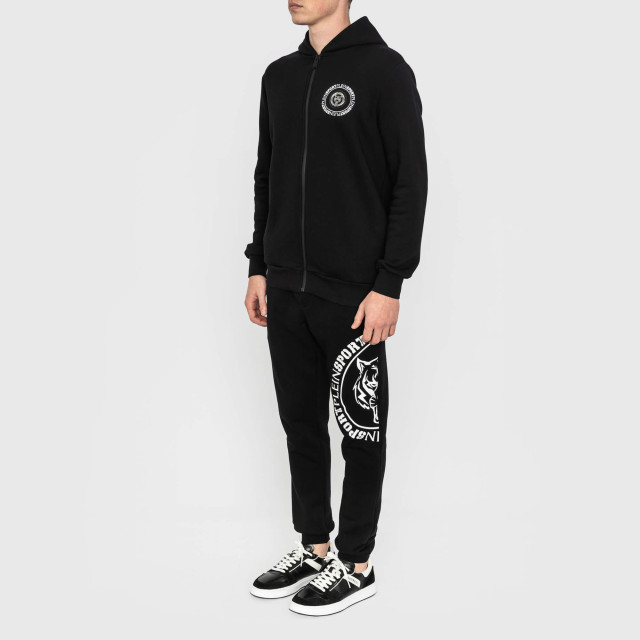Костюм спортивний Plein Sport