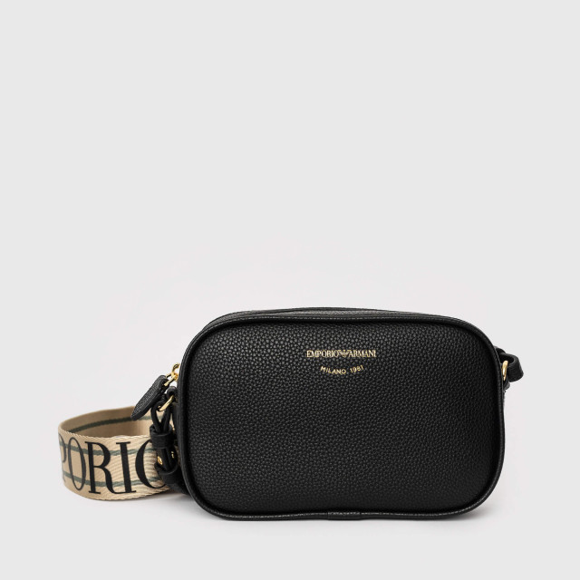 Сумка Emporio Armani
