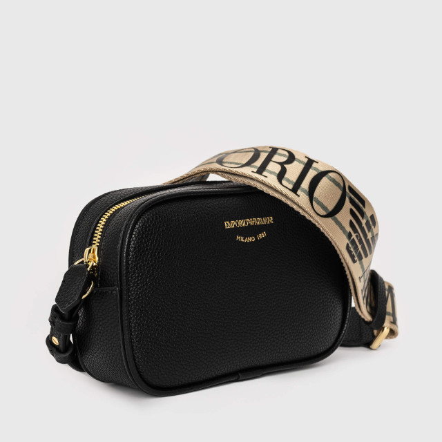 Сумка Emporio Armani