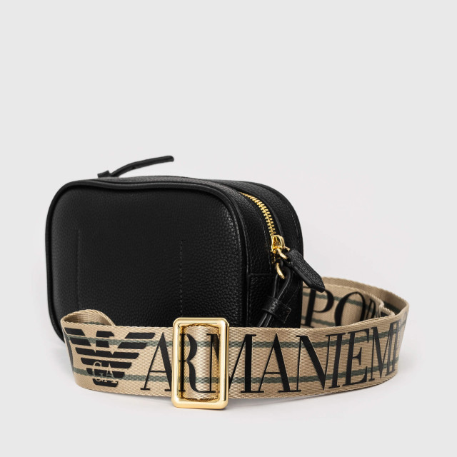 Сумка Emporio Armani