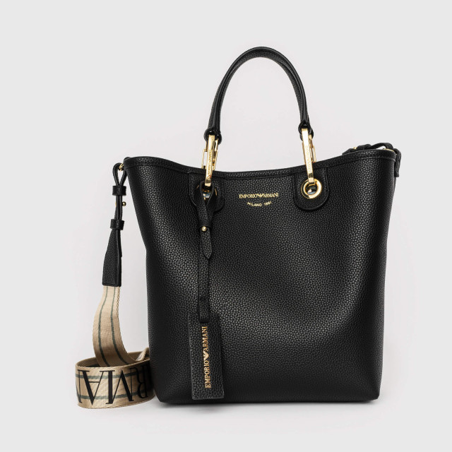 Сумка Emporio Armani