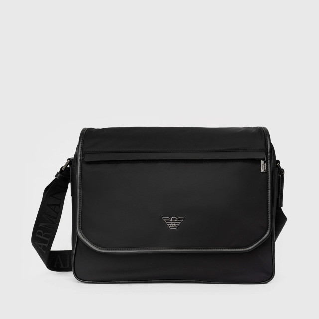 Сумка Emporio Armani