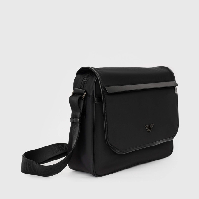 Сумка Emporio Armani