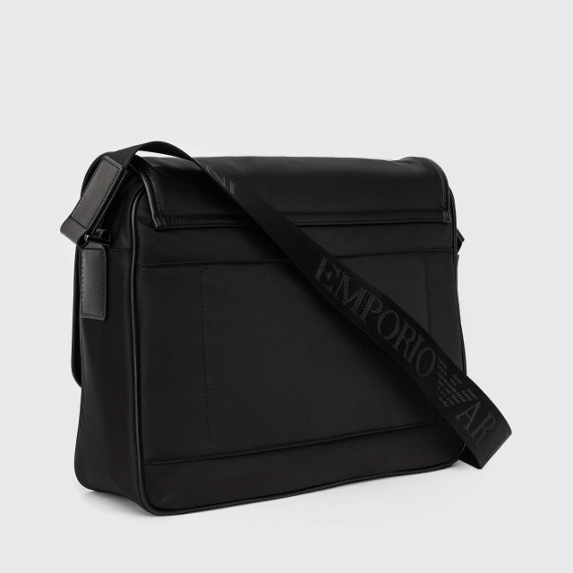 Сумка Emporio Armani