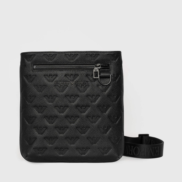 Сумка Emporio Armani