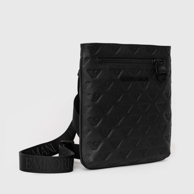 Сумка Emporio Armani