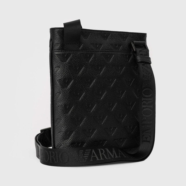 Сумка Emporio Armani