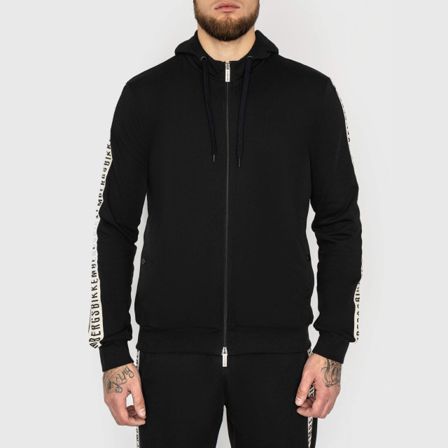 Костюм спортивный Bikkembergs