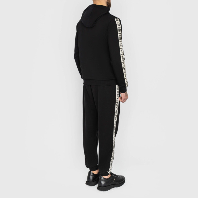 Костюм спортивный Bikkembergs