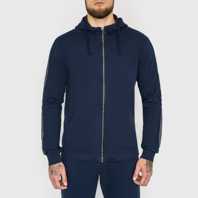 Костюм спортивный Bikkembergs