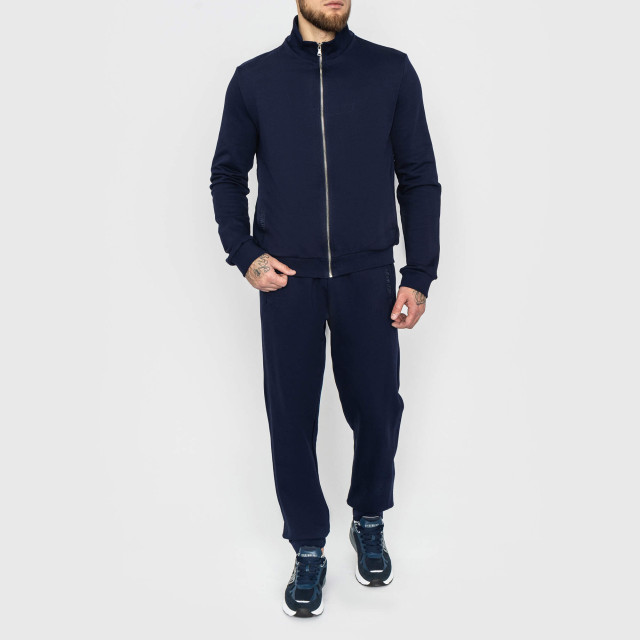 Костюм спортивный Bikkembergs