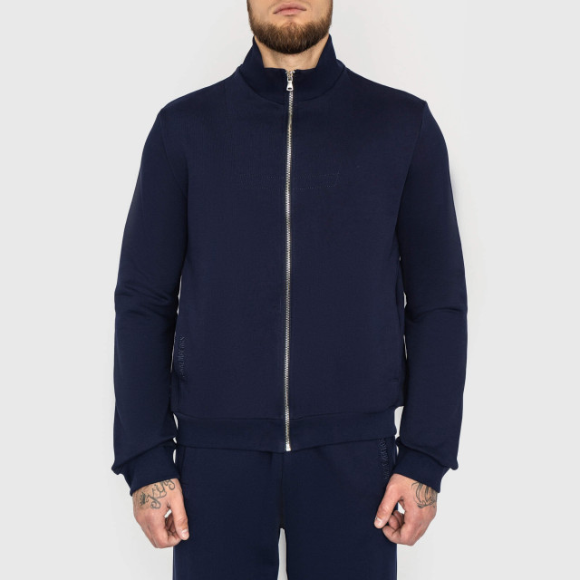 Костюм спортивный Bikkembergs