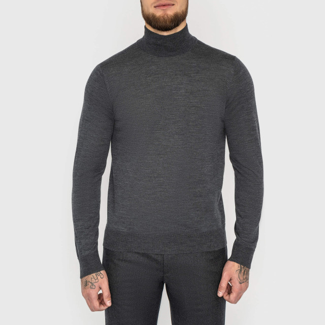 Свитер Corneliani CC 