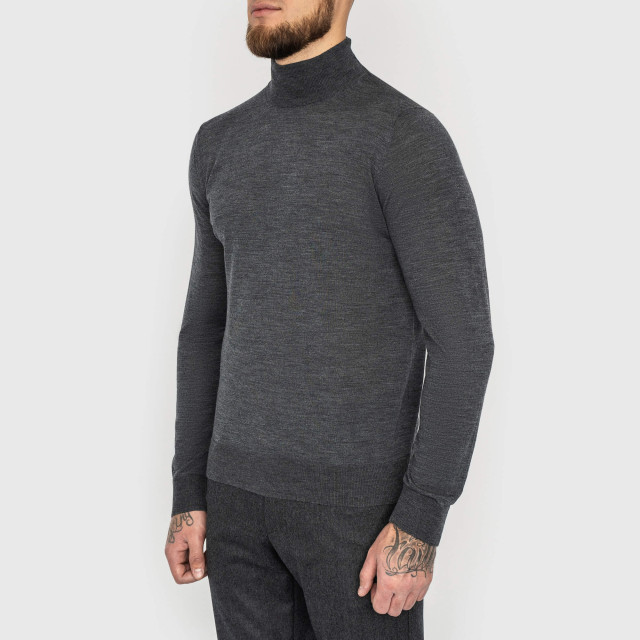 Свитер Corneliani CC 