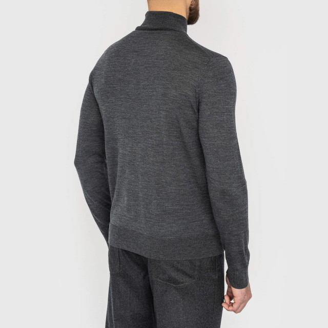 Свитер Corneliani CC 