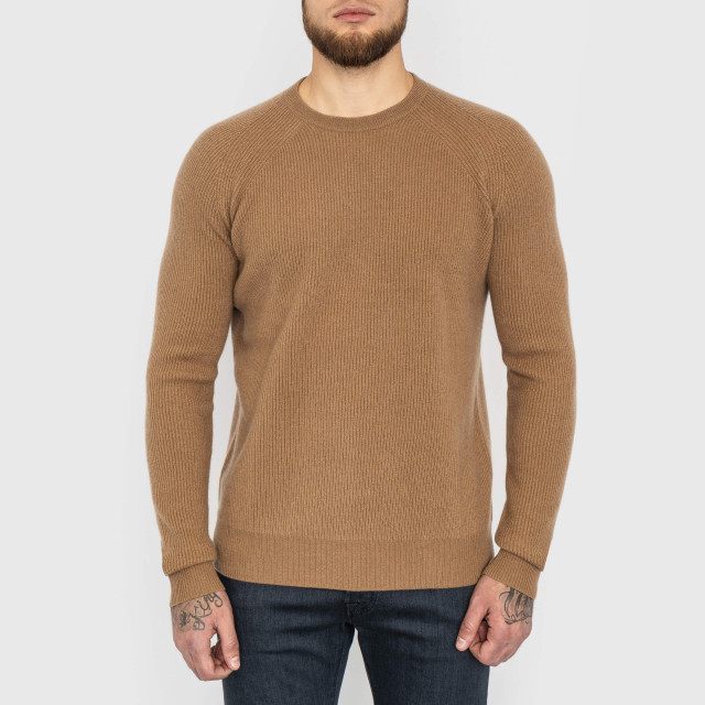Трикотаж з довгим рукавом Corneliani CC 