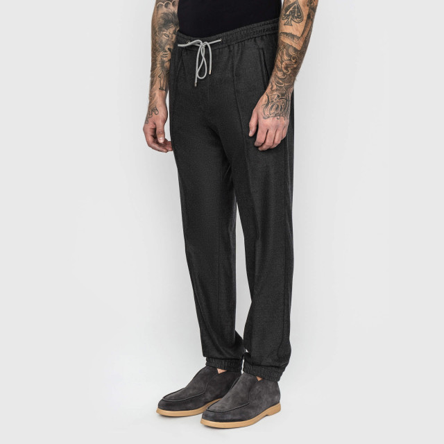 Брюки Corneliani 