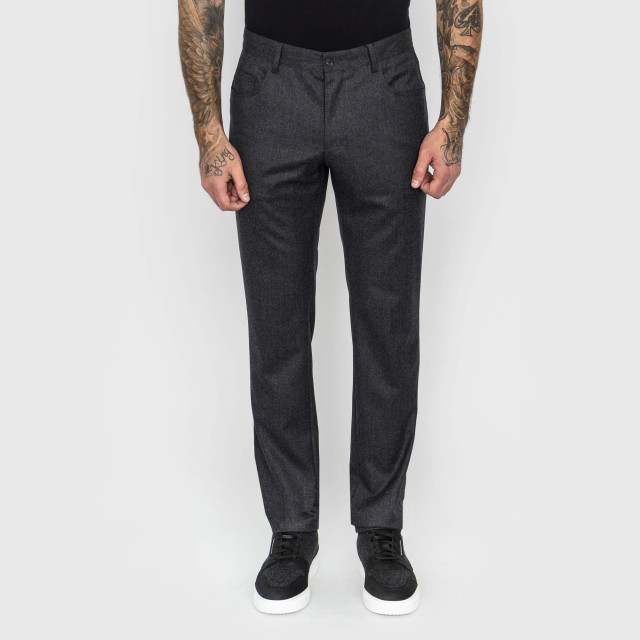 Брюки Corneliani