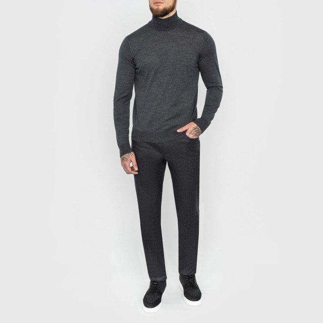 Брюки Corneliani