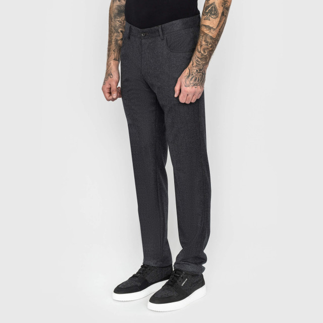 Брюки Corneliani